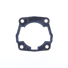 Těsnění válce Athena originální válec pro Beta RK 6 50 93-96, ST 50 96-98, 1661750000 / KTM SX 65 01-08, SX50 LC 02-08, XC 50 02-08, XC 65 01-08