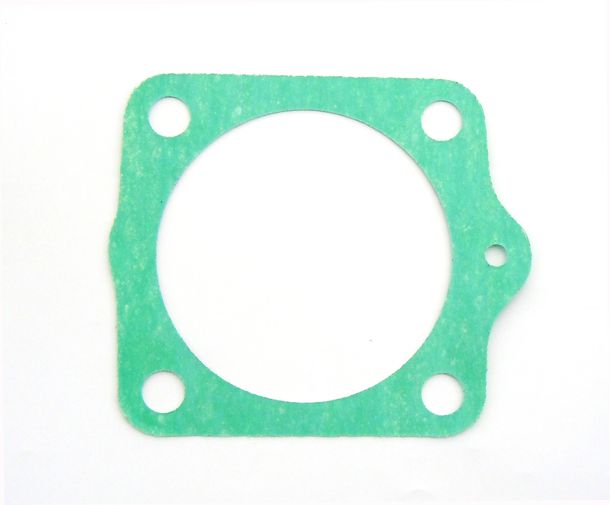 guarnizione cilindro originale Athena per BMW 11110010108