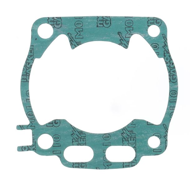 Zylinderdichtung Athena original Zylinder 0,60mm für Yamaha YZ 250 2T 99-21 / YZ 250 X 16-21
