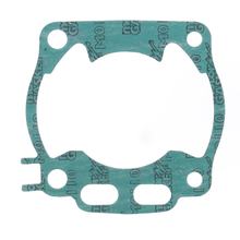 Joint de cylindre Athena cylindre d'origine 0,60 mm pour Yamaha YZ 250 2T 99-21/YZ 250 X 16-21