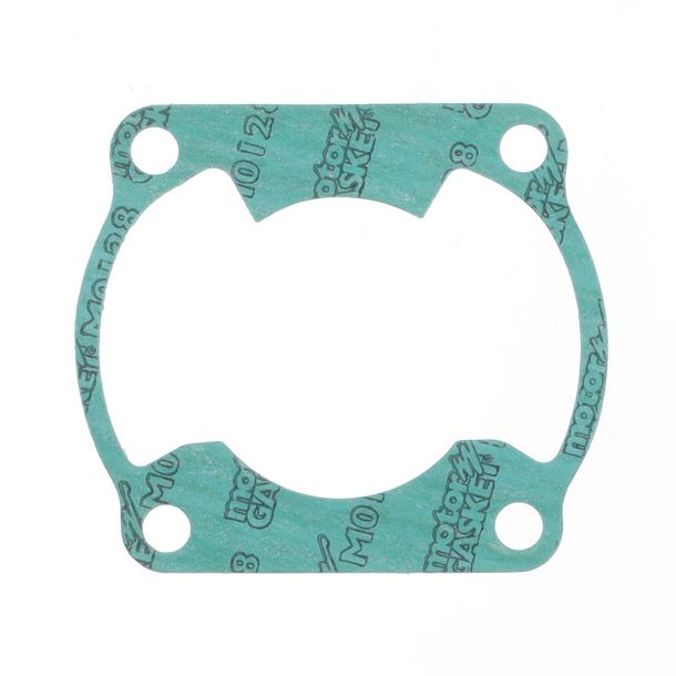 Zylinderdichtung Athena original Zylinder für Honda ATC 250 R 81-84