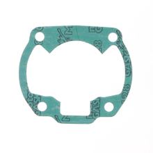 Těsnění válce Athena originální válec pro Honda CRM 75 / MBX 75-80 LC 83-87 MCX 80 LC / MTX 75 / MTX 80 R LC 83-87 / NS-1 75 91-93 / NSR 75 83-87