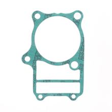 Těsnění válce Athena originální válec pro Honda VT 750 Shadow 83-89 / VT 700 Shadow 83-89