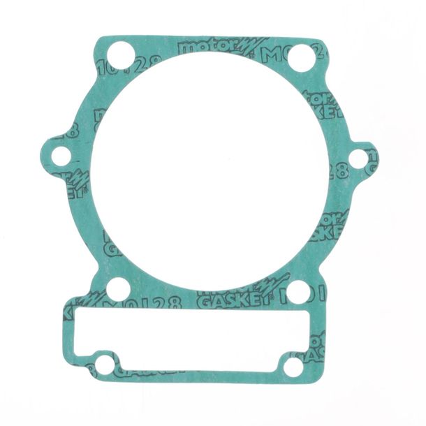 Zylinderdichtung Athena original Zylinder für Kawasaki KLX 650 93-01