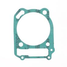 Těsnění válce Athena originální válec pro Suzuki LS 650 Savage 86-02 / 1124124B01