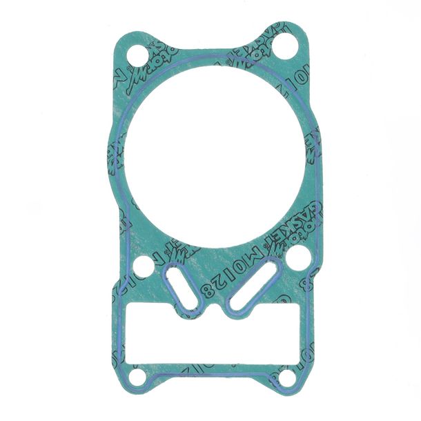 Guarnizione cilindro originale Athena per Suzuki VS 750 Intruder 85-95 VS 800 Intruder 92-02 CX 800 90-94 VZ 800 Marauder 97-03 1124145C20