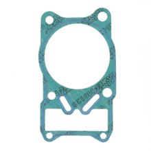 Zylinderdichtung Athena original Zylinder für Suzuki VS 750 Intruder 85-95 / VS 800 Intruder 92-02 / CX 800 90-94 / VZ 800 Marauder 97-03 / 1124145C20