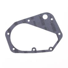 Dichtung Kupplungsdeckel Athena für Minarelli 50 2T V1A / V1H / V1HL / KS