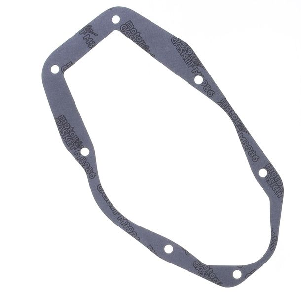 Dichtung Kupplungsdeckel Athena für Minarelli P6 50 – Bild 1