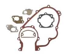 Motordichtungen Motor Dichtsatz Athena für Vespa GT 125 67-73 / Sprint 150 65-79 / S 125 59-65