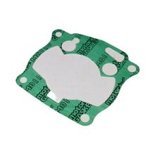 Těsnění válce Athena originální válec 0,40mm pro Kawasaki KX 125 92-94