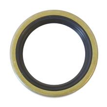 Anello di tenuta Athena SB 37,3 x 50,8x8,1 mm per Harley Davidson 35151-74
