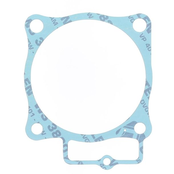 Zylinderdichtung Athena original Zylinder 0,40mm für Honda CRF 450 R 09-16 / CRE 450 09-13 / CRM 450 09-10