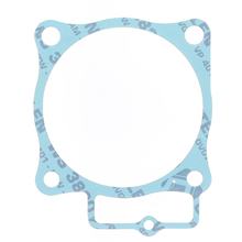 Těsnění válce Athena originální válec 0,40mm pro Honda CRF 450 R 09-16 / CRE 450 09-13 / CRM 450 09-10
