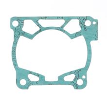 Těsnění válce Athena originální válec 0,75mm pro Gas Gas MC 125 21- / Husqvarna TC 125 16-, TE 150 20-, TX 125 17-19 / KTM EXC 150 20-, SX 125 16-20