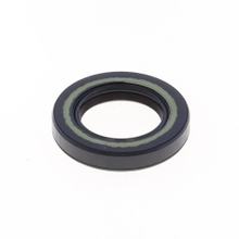 Anello di tenuta albero Athena FPJ 25x40x7mm