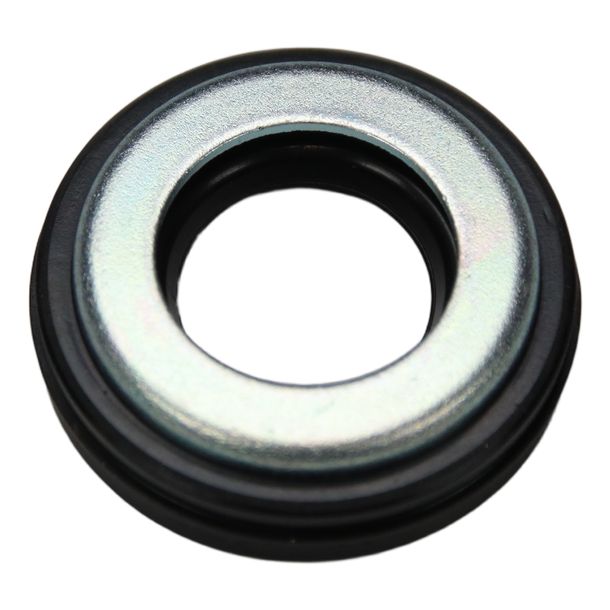 Oil seal ring Athena S7 14 x 27 x 6 mm for Malaguti 95302500/Yamaha 9310114092
