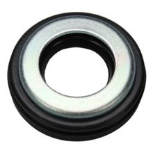 Joint d'étanchéité à l'huile Athena S7 14 x 27 x 6 mm pour Malaguti 95302500/Yamaha 9310114092