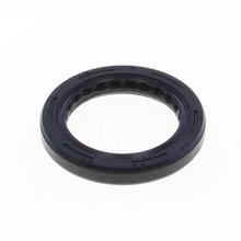 Anello di tenuta olio Athena SD 25 x 35 x 5 mm per Honda 91251KPB003/91203KCY671/91203GF9000