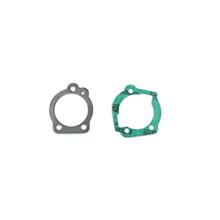 Joints de cylindre Joint cylindre Athena Racing 72cc pour Piaggio Ciao/Si/Bravo 50 (sans culasse)