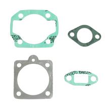Joints de cylindre Pochette de joints de cylindre Athena Sport Pro 70cc pour Puch Maxi (sans culasse)