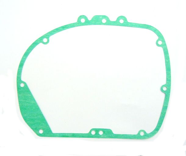 Afdichting Athena voor BMW 23111338596