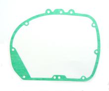 Dichtung Athena für BMW 23111338596