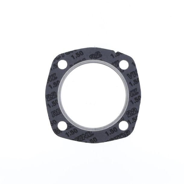 joint de culasse origine Athena pour Polaris Indy 340 91-98 /Star 340 ES 85 /Sprint 340 ES 86-90