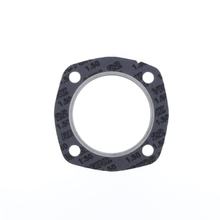 Těsnění pod hlavu válce Originální Athena pro Polaris Indy 340 91-98 / Star 340 ES 85 / Sprint 340 ES 86-90