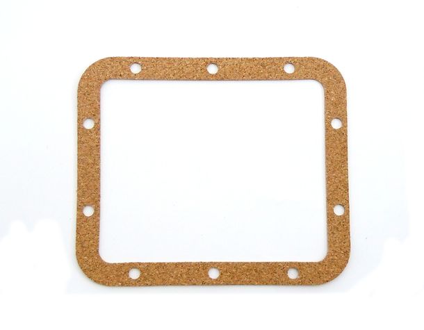 guarnizione coppa olio guarnizione sughero Athena per BMW/R24/R25/2/R25/3/R26/R27/11130007100