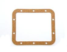 Dichtung Ölwanne Korkdichtung Athena für BMW / R24 / R25 / R25/2 /R25/3 / R26 / R27 / 11130007100