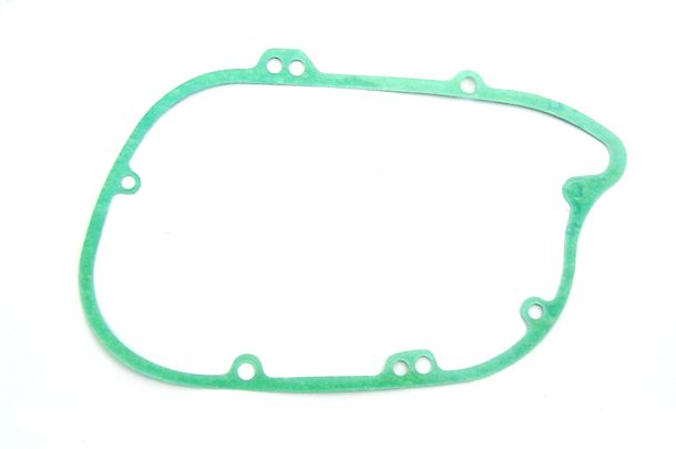 Aandrijfaskokerkeering voor BMW R24 / R27 / 23311006122 / 23111006122