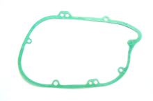Dichtung Antriebswellendeckel für BMW R24 / R27 / 23311006122 / 23111006122