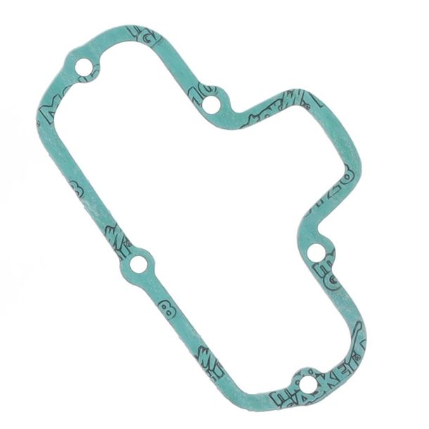 Ventildeckeldichtung Athena für Ducati 100 4T 68 / Junior Monza 160 68 / Sport 125 68
