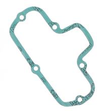 Junta da tampa de válvulas Athena para Ducati 100 4T 68 / Junior Monza 160 68 / Sport 125 68