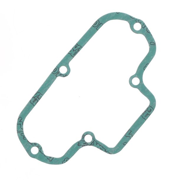 Ventildeckeldichtung Athena für Ducati 175 4T 59-64 / Desmo 250-450 68-73 / Diana 250 59-64/ Elite 200 59-64 / Scrambler 250-350 68-73