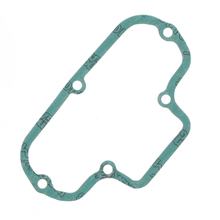 Junta da Tampa de Válvulas Athena para Ducati 175 4T 59-64 / Desmo 250-450 68-73 / Diana 250 59-64 / Elite 200 59-64 / Scrambler 250-350 68-73