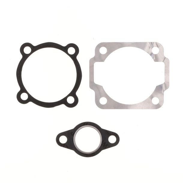 Kit guarnizioni cilindro Athena per Piaggio/Vespa 50 D.57.5