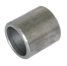 Adapter Reductiestuk Uitlaatverkleining Athena 28/25mm voor Minarelli AM