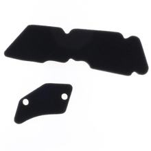 Luftfilter Luftfiltereinsatz Athena für Aprilia / Derbi / Italjet / Gilera / Piaggio / Vespa 50 2T