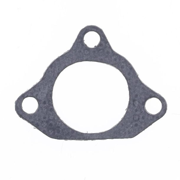 Athena exhaust gasket for gas MC 65 21-22/Husqvarna TC 65 17, TC 65 19-22/KTM SX 65 09-22, XC 65 09-18/46205004000