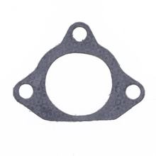 Joint d'échappement Athena pour essence MC 65 21-22/Husqvarna TC 65 17, TC 65 19-22/KTM SX 65 09-22, XC 65 09-18/46205004000