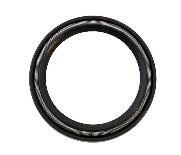 Junta del eje Athena DC 35 x 80/84 x 8,5 mm para Polaris 3240042