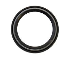 Simering Athena DC 35x80/84x8,5mm pro Polaris 3240042