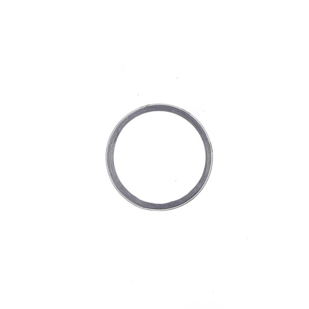 Auspuffdichtung Athena 55x64x5,3mm für Cagiva Navigator 1000 00-02 / Raptor 1000 00-03 / V-Raptor 1000 00-03 / Xtra-Raptor 1000 00-03