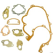 Motordichtungen Motor Dichtsatz Athena für Vespa Cosa 125-150 87-95 / PX 80-150 83-97