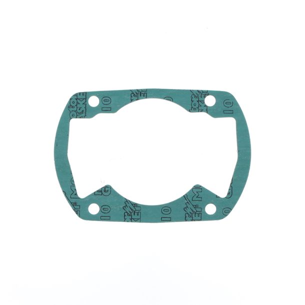 guarnizione cilindro originale Athena 1.00 mm per KTM GS 250 80-81/MX 250 80-81