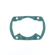 Těsnění válce Athena originál válec 1,00mm pro KTM GS 250 80-81 / MX 250 80-81