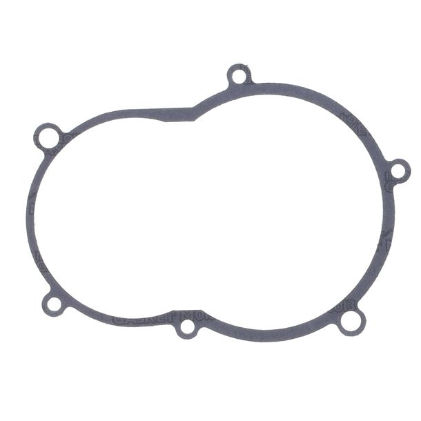 Junta tapa embrague Athena para KTM Mini/Junior/Senior 50 Adventure 02-08/KTM SX 50 LC 02-08/XC 50 02-08
