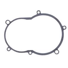 Dichtung Kupplungsdeckel Athena für KTM Mini/Junior/Senior 50 Adventure 02-08 / KTM SX 50 LC 02-08 / XC 50 02-08